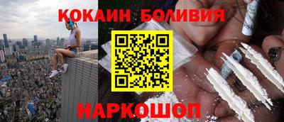каннабис Коммунар